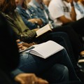 Garanzia di Occupabilità dei Lavoratori, da Metropolis formazione gratuita con indennità fino a 700 euro