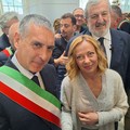 Fondo di Coesione, dall'amministrazione di Trinitapoli riproposti interventi per 1,430 milioni