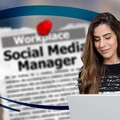 Social media manager: quanto sono richiesti (e perché)