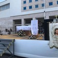 Celebrazione solenne del Sacro Cuore di Gesù a Trinitapoli