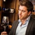 Tutti i segreti del vino, Aspi organizza nella BAT corso per sommelier