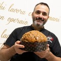 Molfetta nell’èlite del panettone artigianale: l’8 dicembre la degustazione gratuita