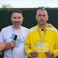  "Un calcio al diabete ": a Trinitapoli una serata all'insegna dello sport, sensibilizzazione e solidarietà