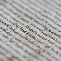 Trinitapoli riscopre Federico II: una giornata tra storia, cultura e tradizioni medievali