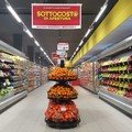 Il supermercato del futuro si prende il presente tra investimenti e nuovi posti di lavoro