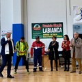 A Trinitapoli torna la Giornata pro Telethon