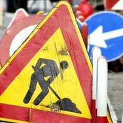 Strade della BAT, circa 6 milioni di euro per la SP 6  "di Trinitapoli "