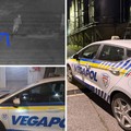 Doppio tentato furto a Trinitapoli: interventi della Vegapol sventano i colpi