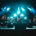 Trinitapoli, polemica dopo il concerto de Le Vibrazioni