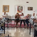 Piano Esodo Estivo 2025: Coordinamento Operativo Viabilità, riversato su Trinitapoli il traffico balneare