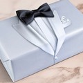 Al Gran Shopping Mongolfiera arriva "BlindSale", lo shopping si fa a scatola chiusa