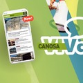 È online CanosaViva: una nuova rotta per l’informazione cittadina