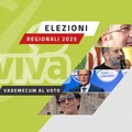 Elezioni Regionali 2025: vademecum per il voto a Trinitapoli