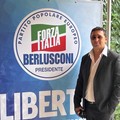 Musciolà:  "Forza Italia primo partito a Trinitapoli "