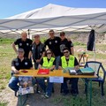 Grande successo per il 1° Trinity Treffen Moto Raduno 2026 a Trinitapoli