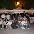 "Don't Stop Mitch'93 ": a Trinitapoli torna l'evento dedicato a Davide Antonio Labianca