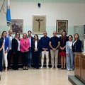 Il Consiglio Comunale di Trinitapoli approva il nuovo Regolamento degli Organi Comunali