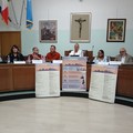 "Storie d'estate ": presentato il calendario dell'estate di Trinitapoli