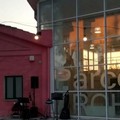 I laboratori didattici e le aperture straordinarie del Parco Archeologico degli Ipogei a Trinitapoli