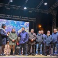 Trinitapoli-Sagra del Carciofo, i fondatori: «Così si cancella la storia di sedici anni. Senza il Comitato niente istituzionalizzazione»