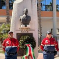Il 10° Raduno Nazionale Marescialli dei Carabinieri fa tappa anche a Trinitapoli