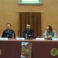 AVS, informare i cittadini per prevenire. Di Feo: «Coinvolgere le associazioni»