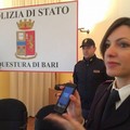 Anche nella Bat arriva YouPol, la app della Polizia: «Bullismo e spaccio segnalati in tempo reale»