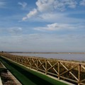 Trinitapoli: un gioiello tra storia, natura e tradizione