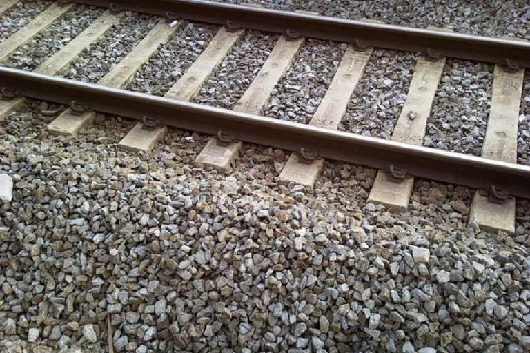 Problemi tecnici in Abruzzo, disagi ferroviari anche a Trinitapoli