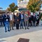 Trinitapoli accoglie il 10° Raduno nazionale dei Marescialli dei Carabinieri del 31° corso