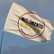La solidarietà del Movimento 5 Stelle Trinitapoli ad Arcangelo Sannicandro