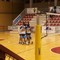 Casalvolley, vittoria per 1 a 3 a Foggia. Qualificazione in Coppa