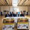 Al via a Trinitapoli la 14^edizione della Trinitapoli in Corsa - FOTO