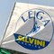 Vasto incendio a Trinitapoli, interviene Lega Salvini Premier: «Non possiamo più tollerare l’impunità»