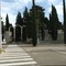 Cimitero comunale di Trinitapoli, cambiano gli orari di apertura