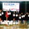 L'Amministrazione di Trinitapoli si congratula con l'ASD Latin Way per i risultati ai Campionati Italiani FIDESM