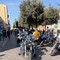Trinitapoli Storica, domenica l'ottava edizione della mostra - scambio dedicata ai motori