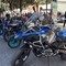 Trinitapoli accende i motori: domenica la nona edizione del Motorcycle Reunion
