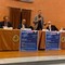 Il Terzo Settore pugliese: un incontro di confronto e prospettiva all’Auditorium dell’Assunta