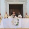 A Trinitapoli il cinquantesimo anniversario di sacerdozio di Mons. Pavone