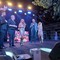 "Radici Sonore": intrattenimento e street food a Trinitapoli