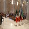 Trinitapoli partecipa alla celebrazione della Festa della Guardia di Finanza
