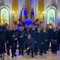 La Confraternita di Sant’Anna accoglie il Natale con il concerto e la mostra dei Presepi