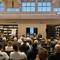 Un incontro sul Piano Urbanistico Generale