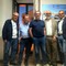 Il comune di Trinitapoli al fianco degli agricoltori, un confronto per tutelare il futuro delle campagne