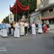 Trinitapoli celebra il Corpus Domini