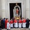 Santo Stefano a Trinitapoli: le celebrazioni religiose e la processione cittadina - FOTO