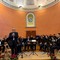 Grande successo per il Concerto di Capodanno 2026 a Trinitapoli - FOTO