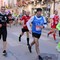 Trinitapoli protagonista alla mezza maratona di Barletta