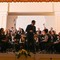 Grande partecipazione a Trinitapoli per l’evento culturale dedicato a San Francesco d’Assisi
